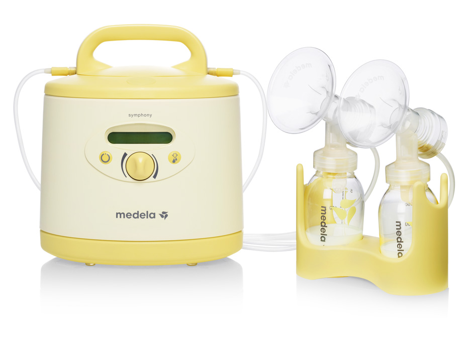 mybreastpump | HPS Pharmacy, Norwest Private Hospital, 11 Norbrik Dr, Bella Vista NSW 2153, Australia | Phone: 1300 726 666