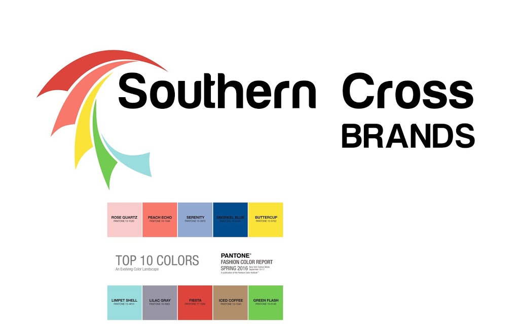 Raptor Embroidery/ Southern Cross Brands | clothing store | 268 Farm St, Kawana QLD 4701, Australia | 0749260700 OR +61 7 4926 0700