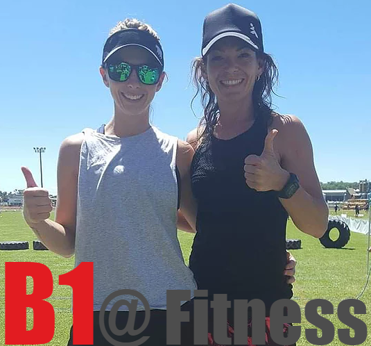 B1@Fitness | health | 53 Auburn Vale Rd, Inverell NSW 2360, Australia | 0427399221 OR +61 427 399 221