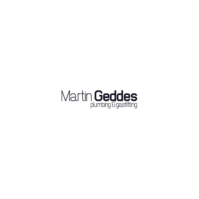 Martin Geddes Plumbing & Gasfitting | plumber | 6 Nanhob St, Bayswater WA 6053, Australia | 0422502386 OR +61 422 502 386