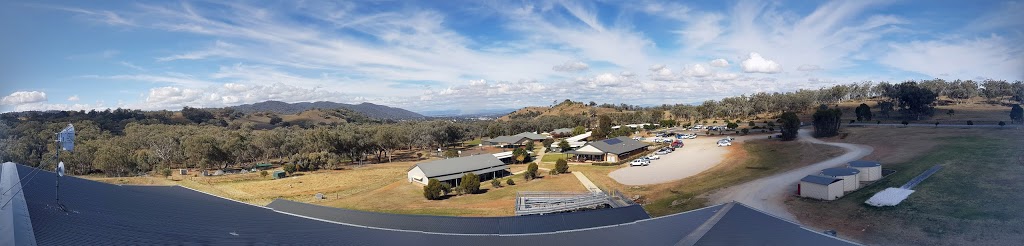 Calrossy Anglican School | 242 Moore Creek Rd, Moore Creek NSW 2340, Australia | Phone: (02) 5776 5220