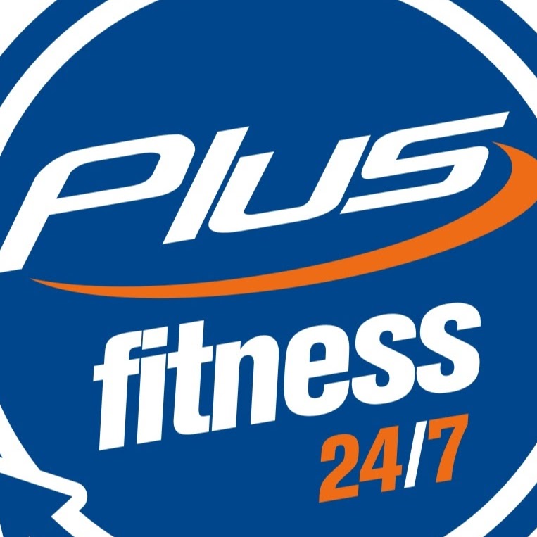 Plus Fitness 24/7 Eastern Creek | 7-8/2A Southridge St, Eastern Creek NSW 2766, Australia | Phone: (02) 9620 2999