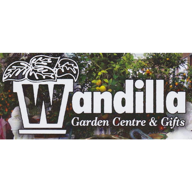 Wandilla Garden & Gift Centre | store | 811 Welshpool Rd E, Wattle Grove WA 6107, Australia | 0894539779 OR +61 8 9453 9779