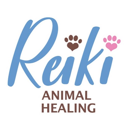 Reiki Animal Healing - Gold Coast, Brisbane | Animal Spiritual,  | veterinary care | 74 The Domain, Nerang QLD 4211, Australia | 0414314443 OR +61 414 314 443