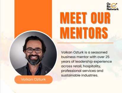 BFV Squared Consulting | 215 Silvan Rd, Wattle Glen VIC 3096, Australia | Phone: 0433 206 061