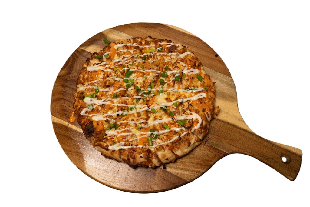 Viva Italia Pizzeria | 67 High St, New Norfolk TAS 7140, Australia | Phone: (03) 6261 1892 Viva Italia Pizzeria | 67 High St, New Norfolk TAS 7140, Australia | Phone: (03) 6261 1892