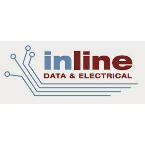 Inline Data & Electrical | electrician | 2/160 Riverside Pl, Morningside QLD 4170, Australia | 1300667885 OR +61 1300 667 885