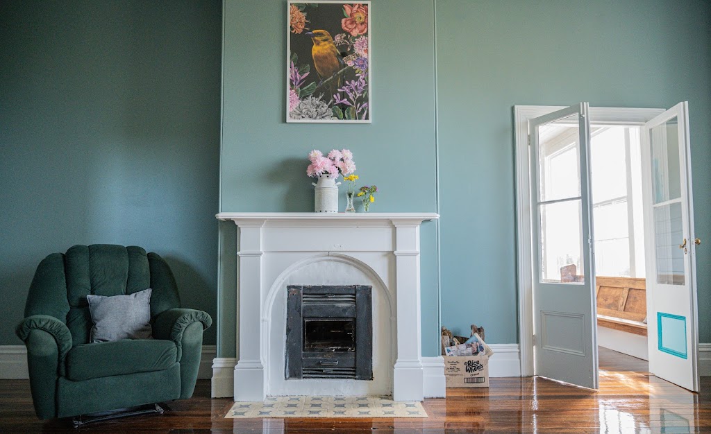 Yambacoona House | 238 Yambacoona Rd, Yambacoona TAS 7256, Australia | Phone: 0424 234 858 Yambacoona House | 238 Yambacoona Rd, Yambacoona TAS 7256, Australia | Phone: 0424 234 858