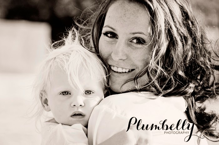 Plumbelly Photography | 77 Hamilton St, Gisborne VIC 3437, Australia | Phone: 0431 966 150