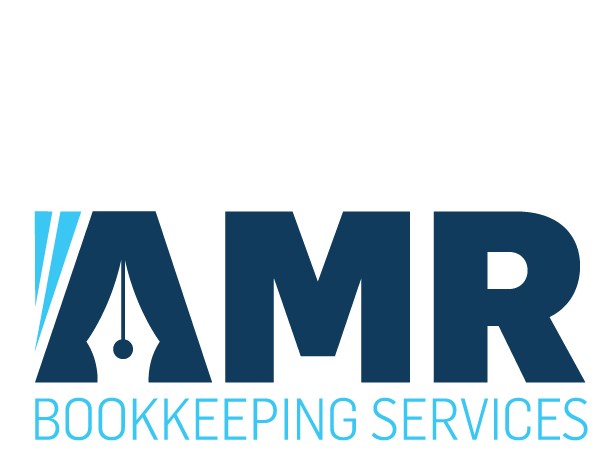 AMR Accounting Services | 25/19 Kathleen St, Richlands QLD 4077, Australia | Phone: 0410 645 547