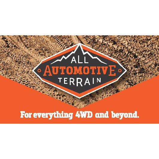 All Terrain Automotive | 380 Ochtertyre St, Deniliquin NSW 2710, Australia | Phone: (03) 5881 1789