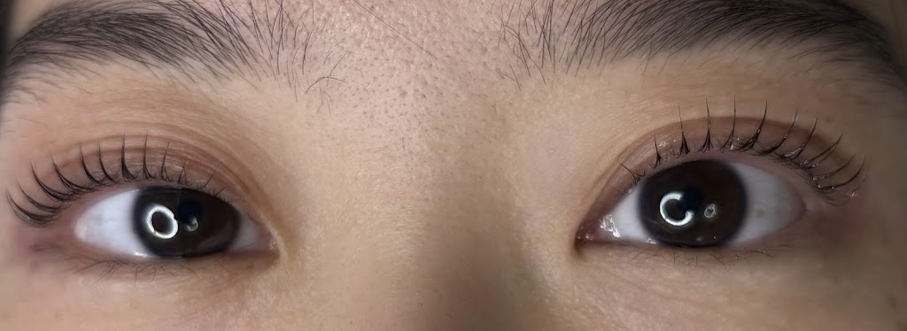 MINA LASH | 125 Joseph St, Lidcombe NSW 2141, Australia | Phone: 0404 678 564
