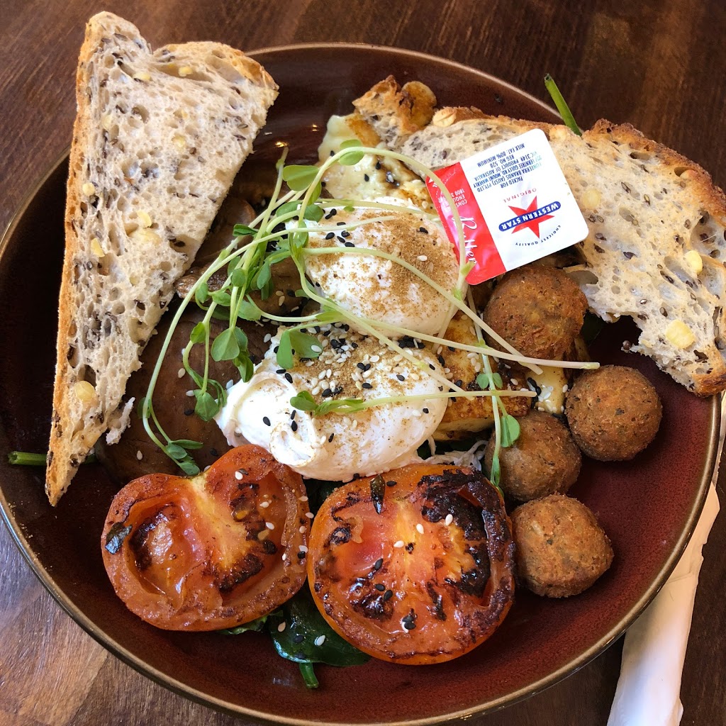 Hit Cafe | 19 Pacific Parade, Dee Why NSW 2099, Australia | Phone: 0488 037 521