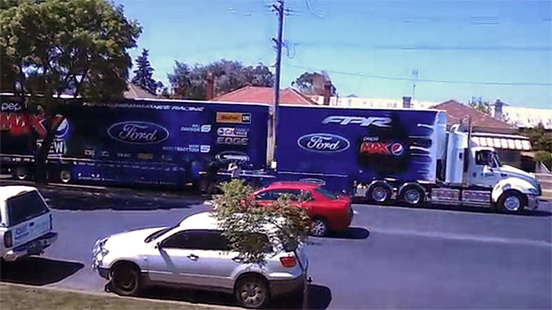 Country Lodge Motor Inn | 145 William St, Bathurst NSW 2795, Australia | Phone: (02) 6331 4888