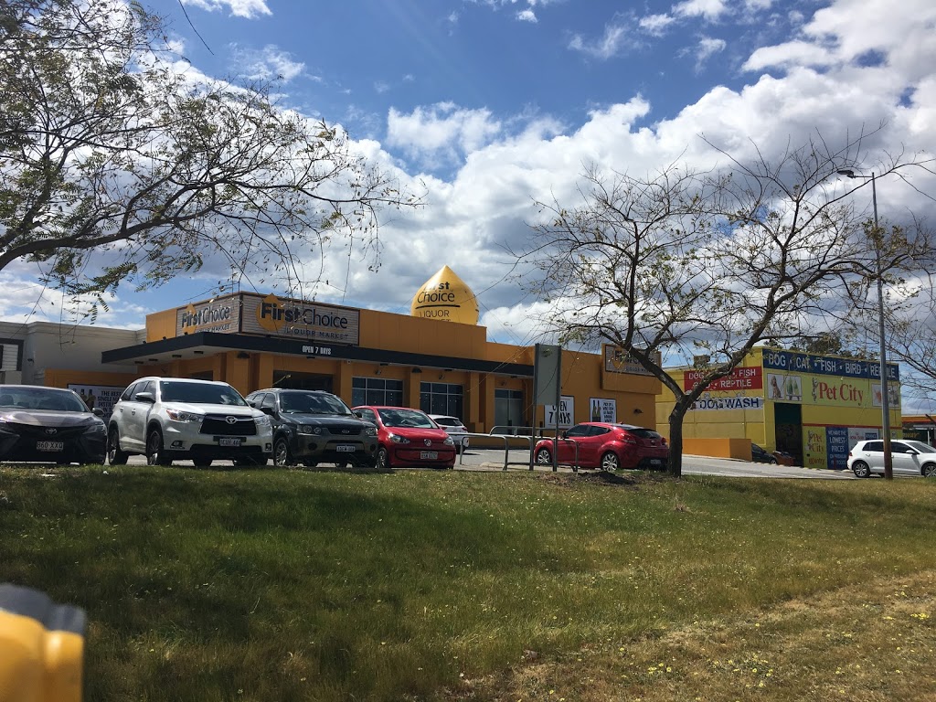 First Choice Liquor Market Bentley | 1120-1124 Albany Hwy, Bentley WA 6102, Australia | Phone: (08) 6254 6200