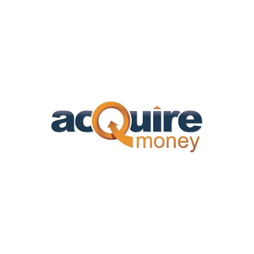 Acquire Money | finance | 4 Annabelle St, Pelican Waters QLD 4551, Australia | 0409877928 OR +61 409 877 928