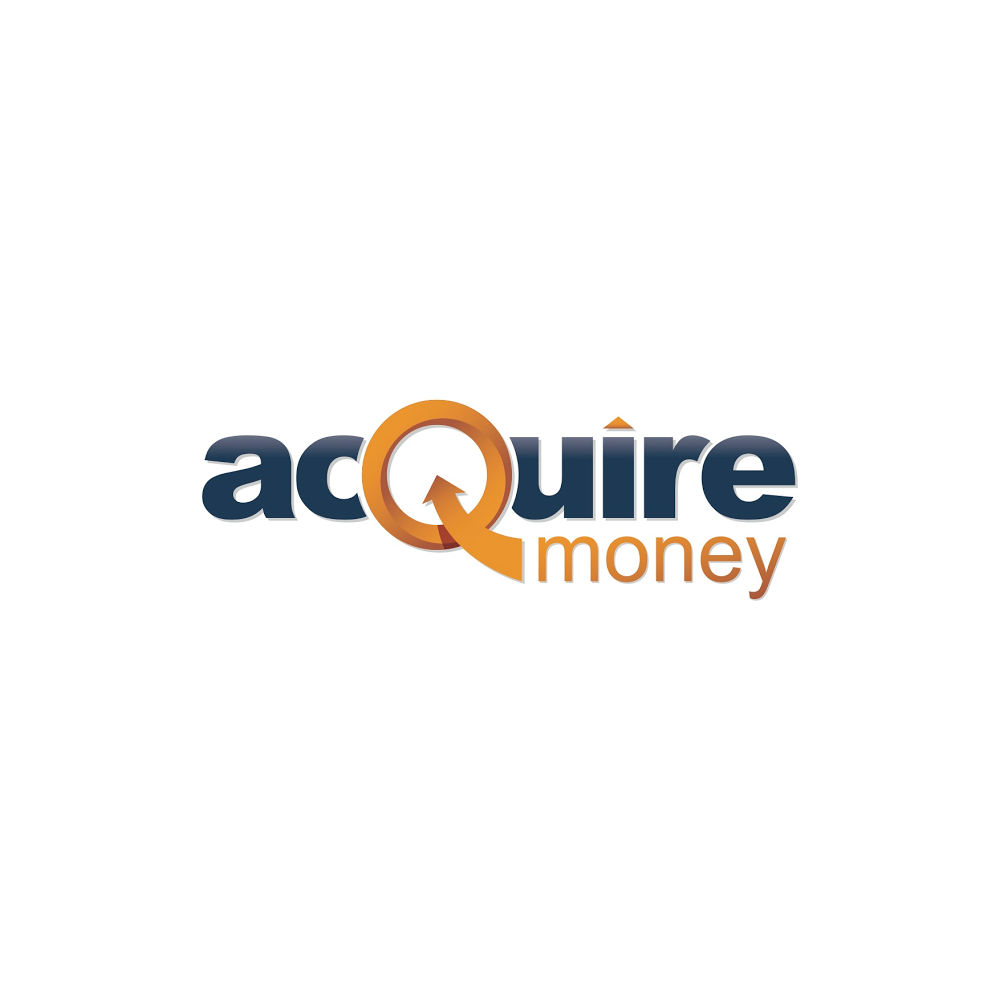 Acquire Money | 4 Annabelle St, Pelican Waters QLD 4551, Australia | Phone: 0409 877 928