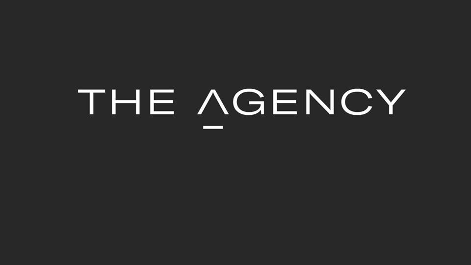 The Agency WA | real estate agency | 33 Tremandra Way, Parkwood WA 6147, Australia | 0416965333 OR +61 416 965 333