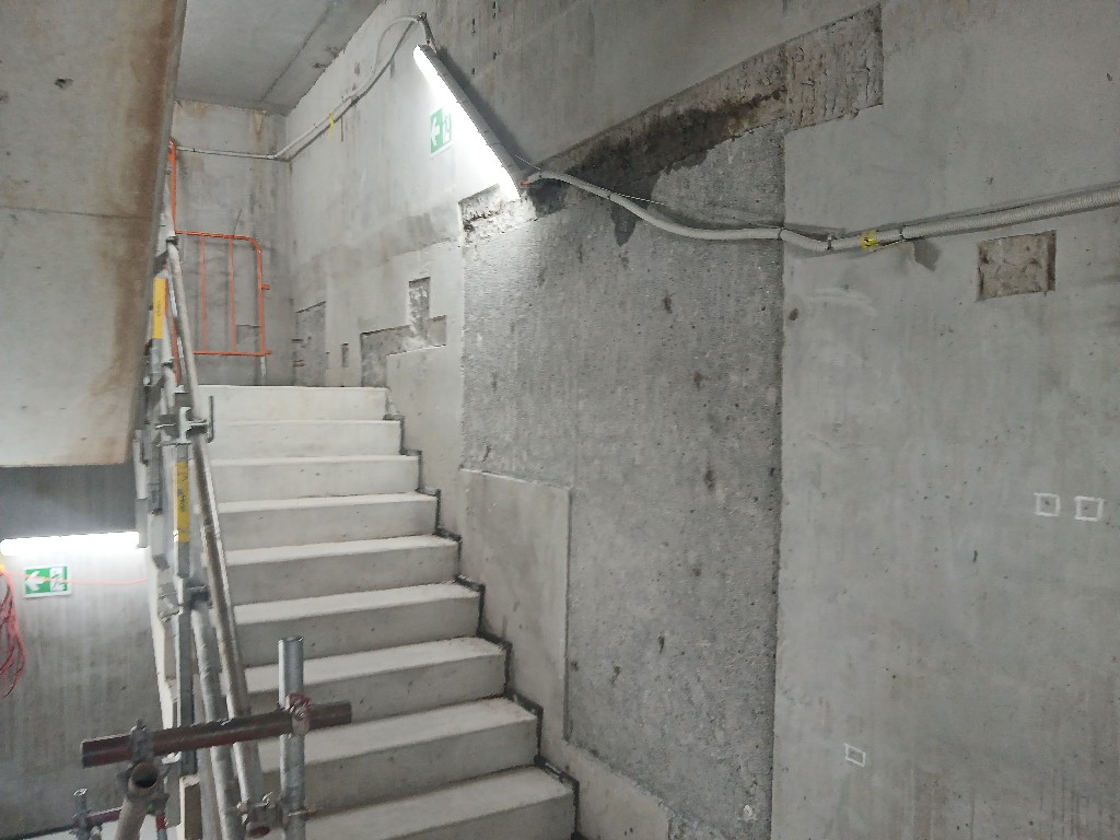 Another Level Patching | Lot 91 Tonka St, Luscombe QLD 4207, Australia | Phone: 0452 511 210 Another Level Patching | Lot 91 Tonka St, Luscombe QLD 4207, Australia | Phone: 0452 511 210