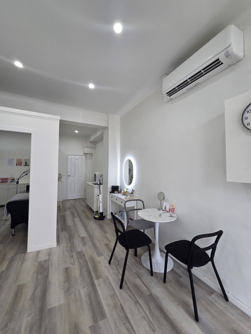 Ruda Beauty | 16 Hosken St, Springvale South VIC 3172, Australia | Phone: 0411 727 698