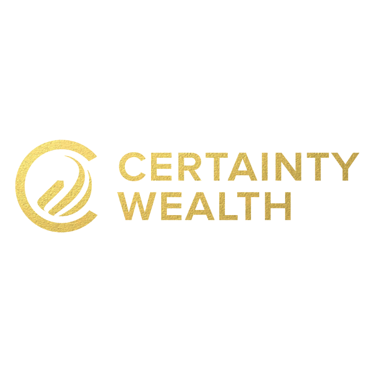 Certainty Wealth | real estate agency | 32 Lader Terrace, Varsity Lakes QLD 4227, Australia | 1300854655 OR +61 1300 854 655