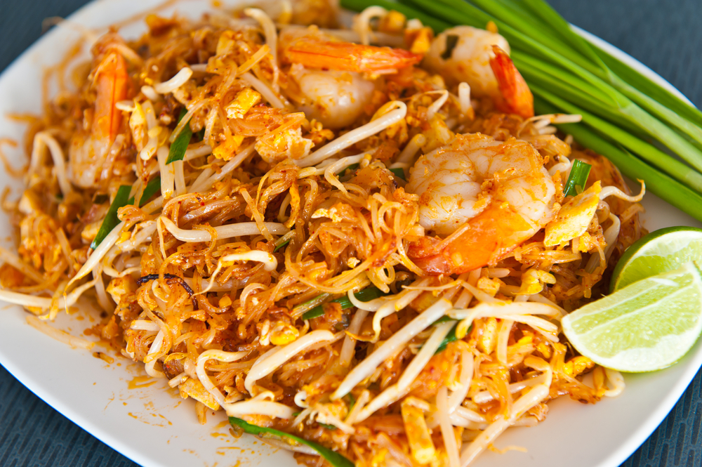 Jasmine’s Thai Takeaway | meal takeaway | Shop8/110 Kalandar St, Nowra NSW 2541, Australia | 0479059998 OR +61 479 059 998