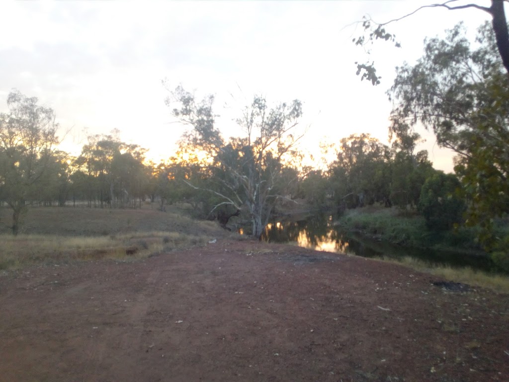 Gunnedah Visitor Information Centre | 83 Chandos St, Gunnedah NSW 2380, Australia | Phone: (02) 6740 2230