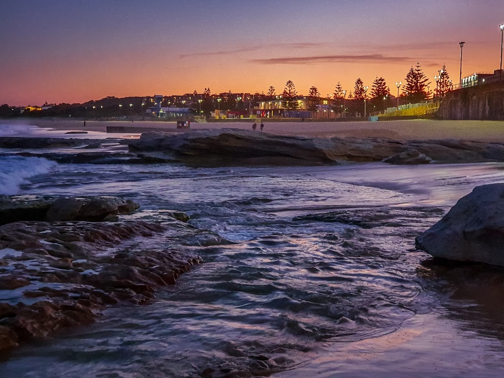 Maroubra Surf Life Saving Club | 5R Marine Parade, Maroubra NSW 2035, Australia | Phone: (02) 9349 1336