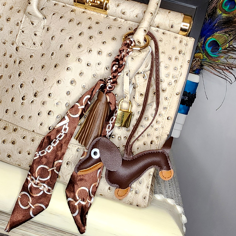 Hendricks and Maple | Great Western Hwy, Mount Victoria NSW 2786, Australia | Phone: 0422 617 897