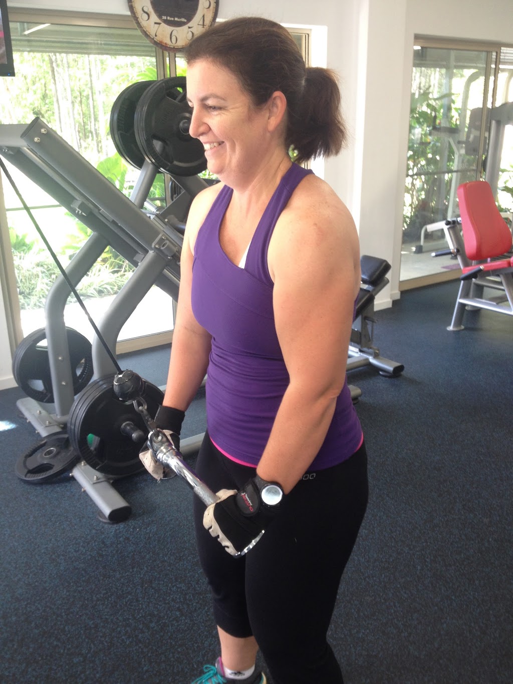 Valour Fitness | health | 50 Taylors Rd, Buderim QLD 4556, Australia | 0423435070 OR +61 423 435 070