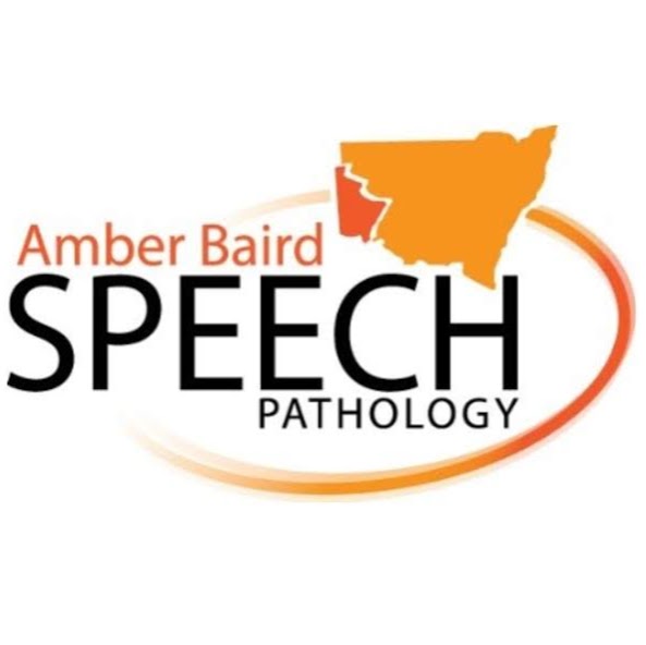 Amber Baird Speech Pathology | 33 Darling St, Wentworth NSW 2648, Australia | Phone: 0428 242 271