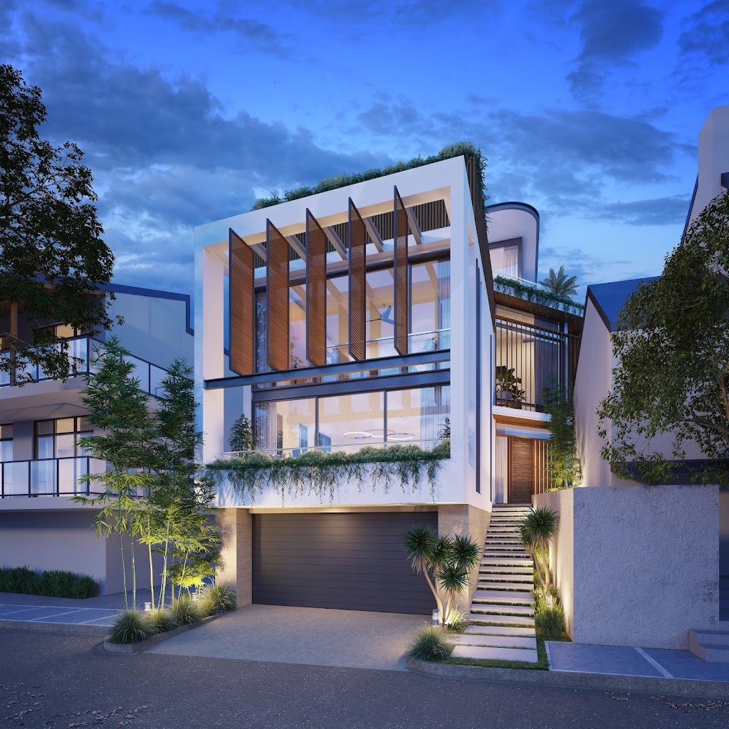 Celsius Architecture | 75 Cape Three Points Rd, Avoca Beach NSW 2251, Australia | Phone: 0403 390 169 Celsius Architecture | 75 Cape Three Points Rd, Avoca Beach NSW 2251, Australia | Phone: 0403 390 169