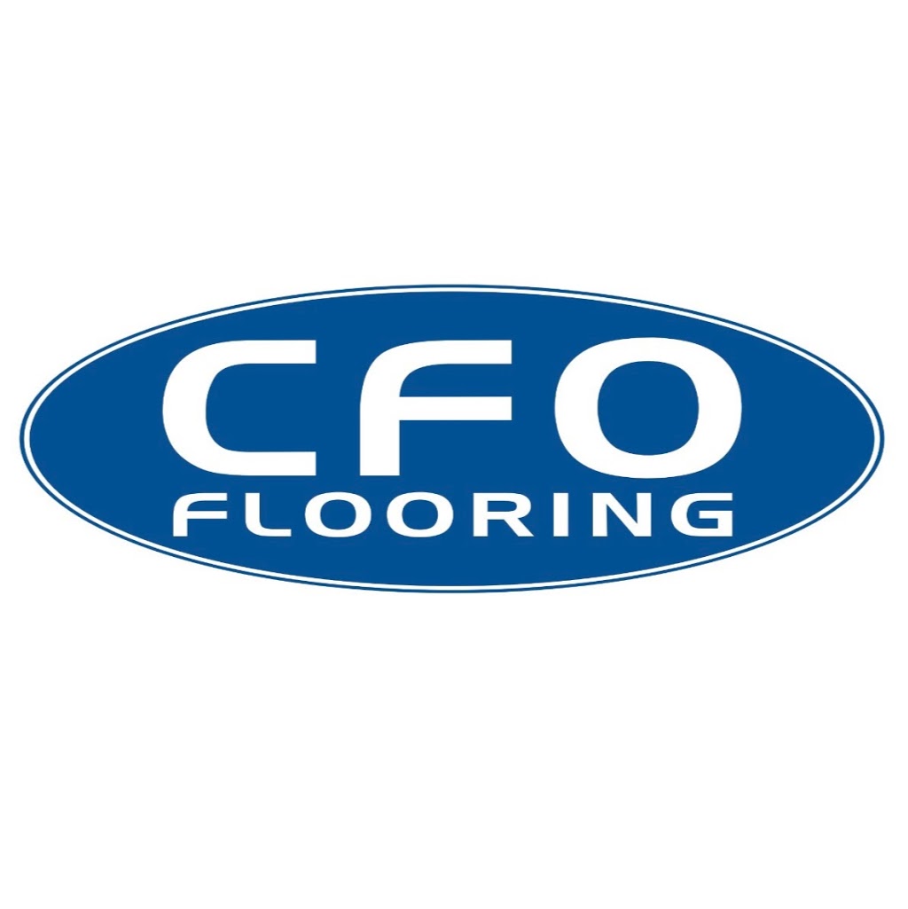 CFO FLOORING | home goods store | 202 Macquarie Rd, Warners Bay NSW 2282, Australia | 0240374391 OR +61 2 4037 4391
