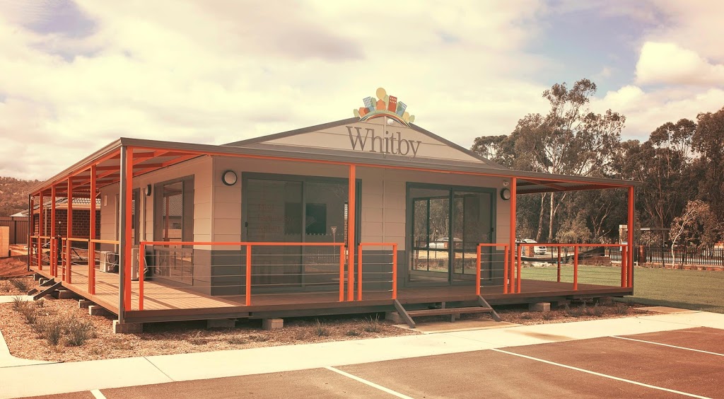 Whitby Land Sales and Information Centre | real estate agency | 42 Windrow Grove, Whitby WA 6123, Australia | 0438018615 OR +61 438 018 615