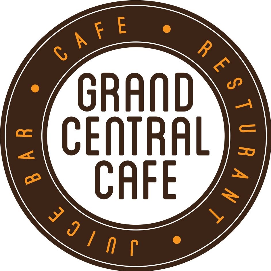 Grand Central Cafe | cafe | 10 Little Fletcher St, Townsville City QLD 4810, Australia | 0747724842 OR +61 7 4772 4842
