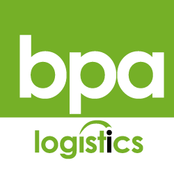 BPA Logistics | storage | 6a/1A Hale St, Botany NSW 2019, Australia | 1300577787 OR +61 1300 577 787