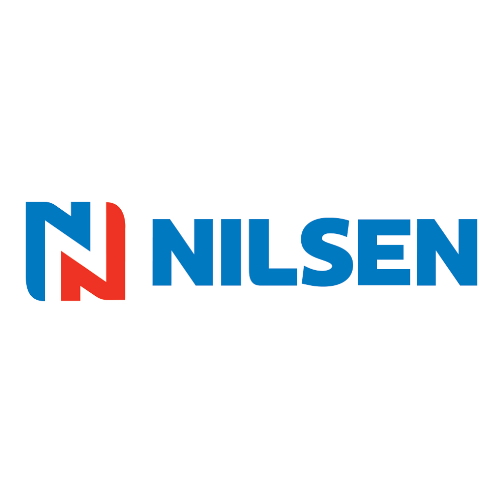 Nilsen NSW | Unit 26/38 South Street, Rydalmere Nsw 2116, Rydamere NSW 2116, Australia | Phone: (02) 9898 9355