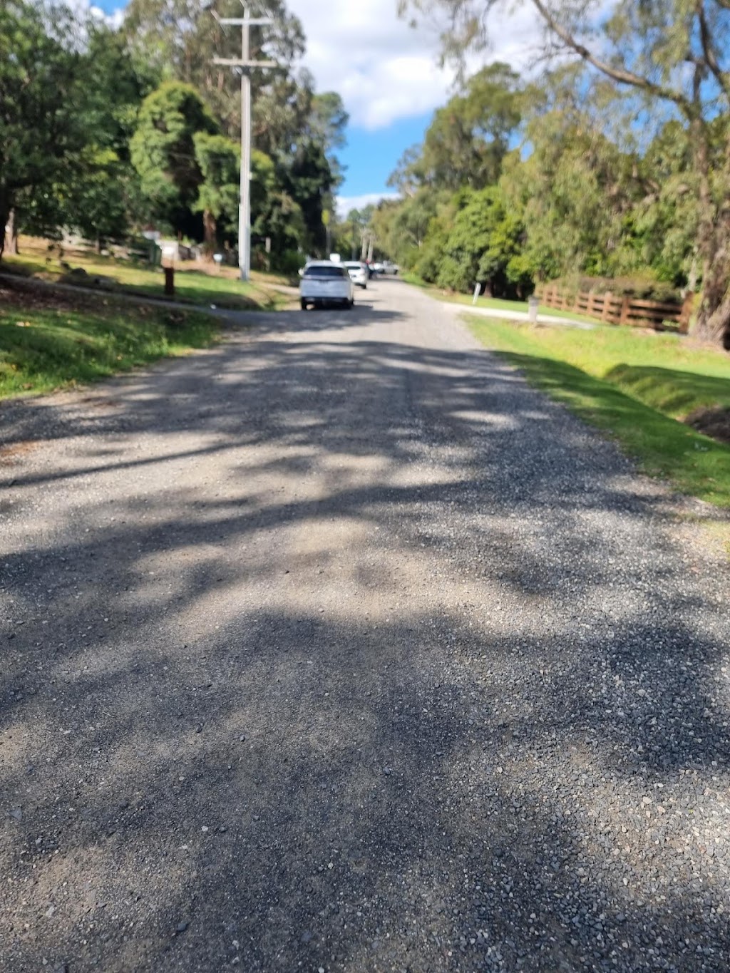 JKS Healing Dimensions | Stoney Creek Rd, Beaconsfield Upper VIC 3808, Australia | Phone: 0499 773 324