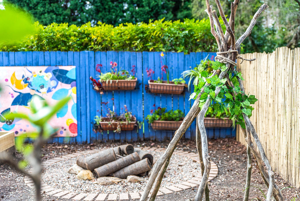 Tennyson Preschool by Handprints | 50 Tennyson Ave, Turramurra NSW 2074, Australia | Phone: (02) 8529 4022