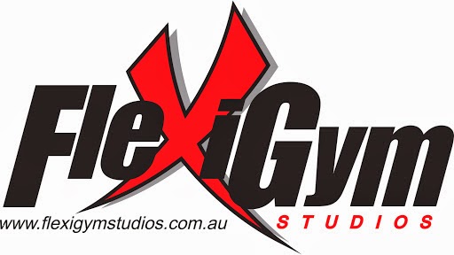 FlexiGym Studios | 550 Princes Hwy, Noble Park VIC 3174, Australia | Phone: 0451 457 713