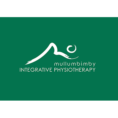 Mullumbimby Integrative Physiotherapy | physiotherapist | Morrison Ave, Mullumbimby NSW 2482, Australia | 0432322998 OR +61 432 322 998