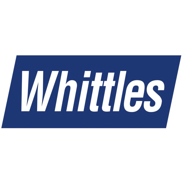 Whittles Body Corporate Management Services | 176 Fullarton Rd, Dulwich SA 5065, Australia | Phone: (08) 8291 2300