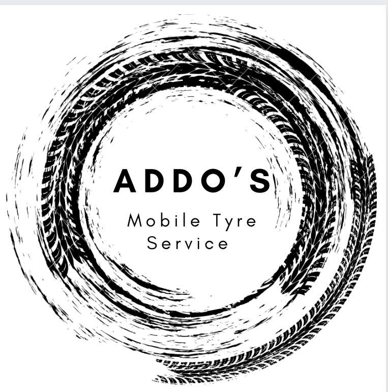 Addo’s Mobile Tyre Service | Lorrimer St, Oakey QLD 4401, Australia | Phone: 0457 448 317