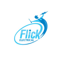 Flick Electrical | electrician | Servicing all Alexandria, Surry Hills, Randwick, Hurstville,, Brighton Le Sands, Homebush & Eastern Suburbs, Alexandria NSW 2017, Australia | 0424773953 OR +61 424 773 953
