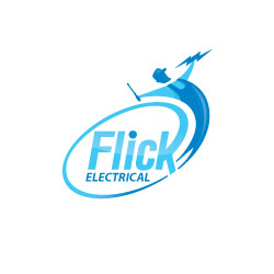 Flick Electrical | Servicing all Alexandria, Surry Hills, Randwick, Hurstville,, Brighton Le Sands, Homebush & Eastern Suburbs, Alexandria NSW 2017, Australia | Phone: 0424 773 953