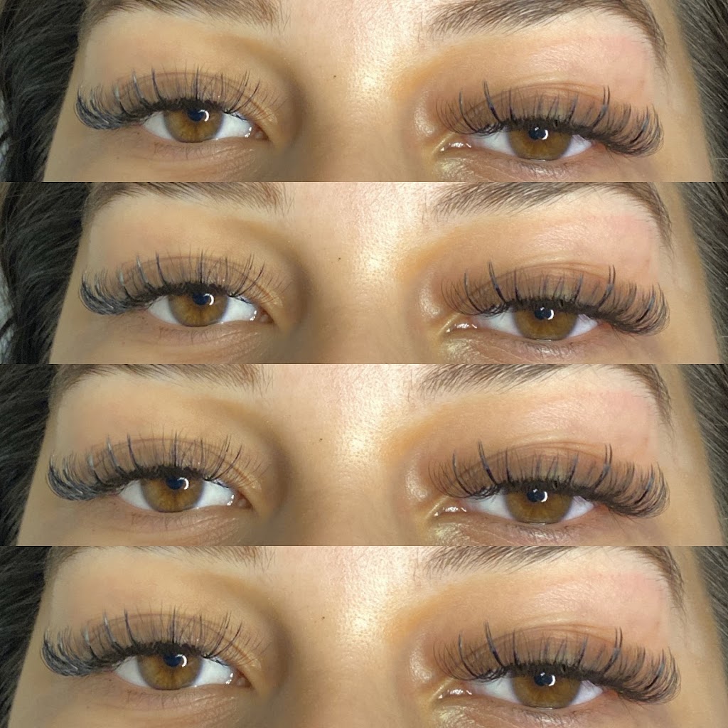 jjeneslashartistry | 4 Corymbia La, Cranbourne West VIC 3977, Australia | Phone: 0481 835 636