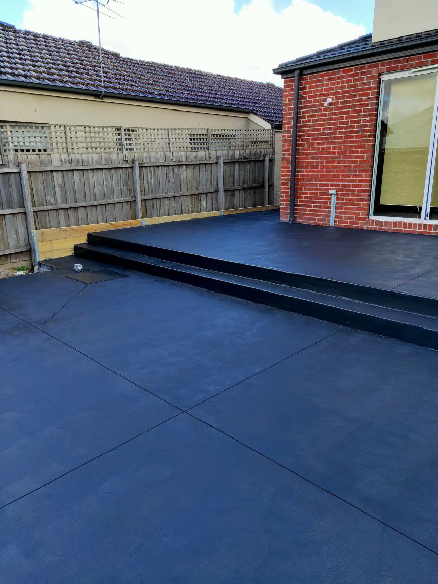 ISM Concreting and Constructions | general contractor | 12 Carly Pl, Tootgarook VIC 3941, Australia | 0423808691 OR +61 423 808 691