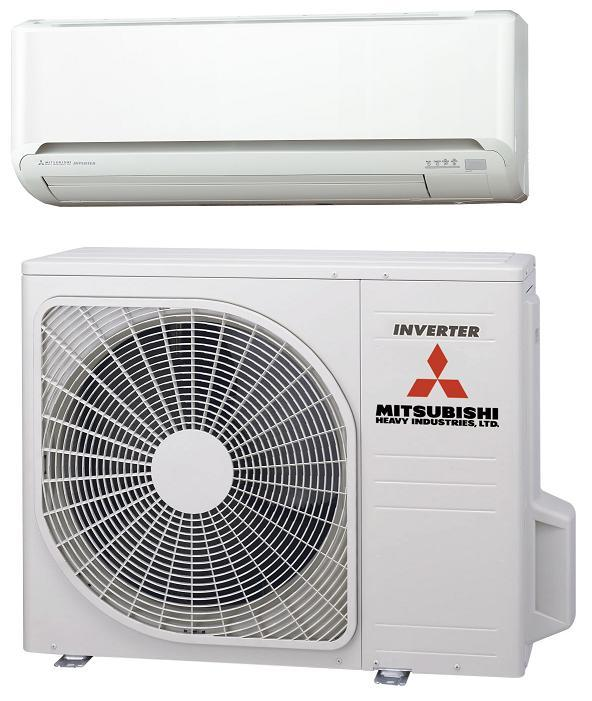 Air Conditioning Wizards | 83 Candowie Cres, Karana Downs QLD 4306, Australia | Phone: (07) 3202 5764