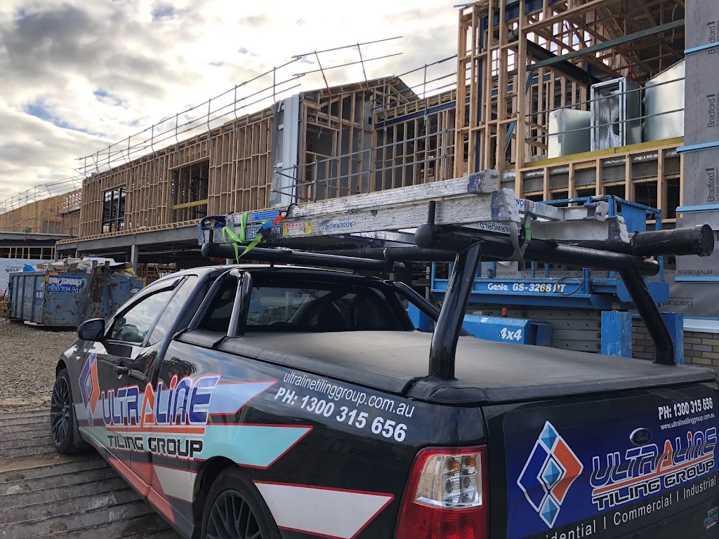 OnePoint Construction Group | general contractor | 22/77-79 Edison Rd, Dandenong South VIC 3175, Australia | 1300791499 OR +61 1300 791 499