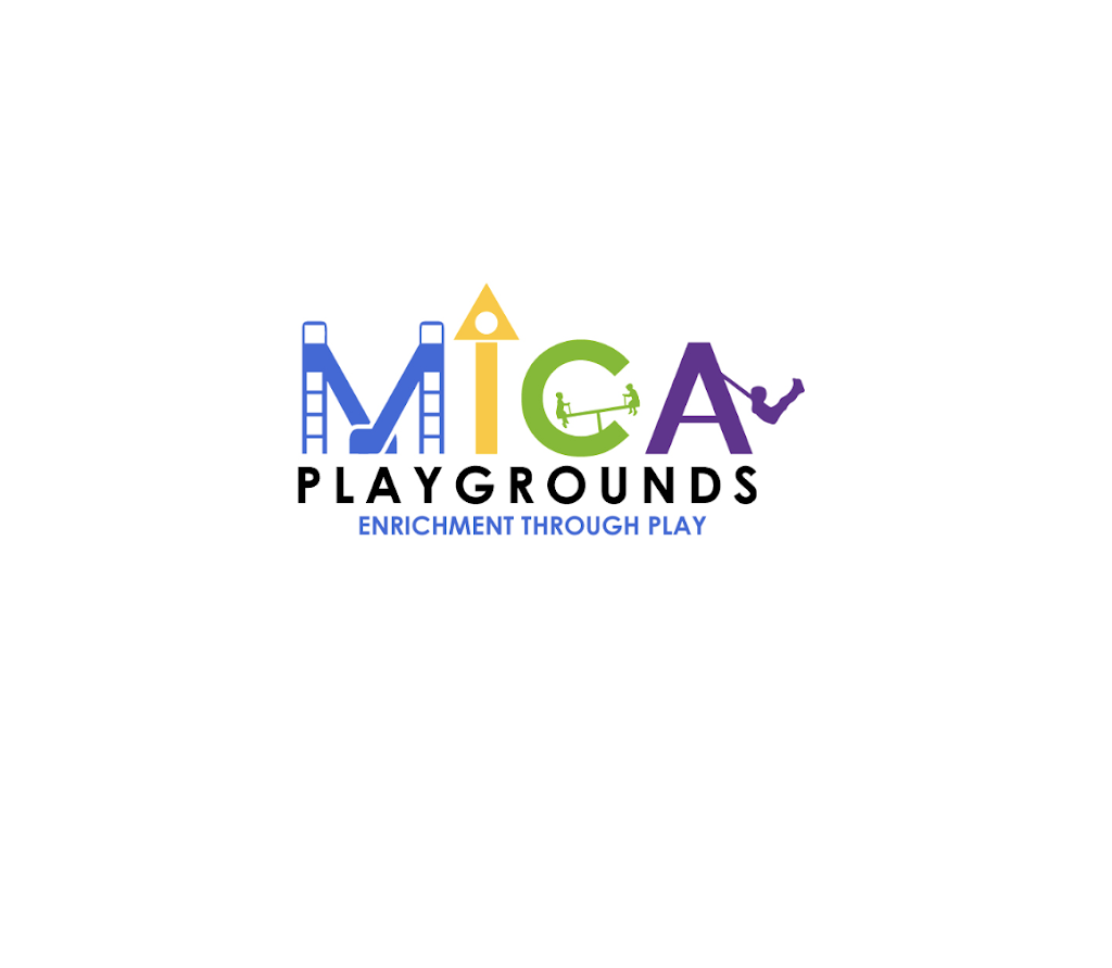 MICA Playgrounds | 1 Angler Cres, Bonville NSW 2450, Australia | Phone: 0412 691 993
